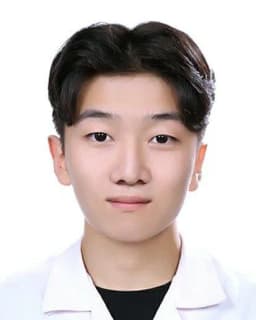 김동하